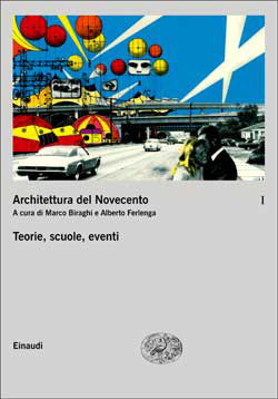 Einaudi