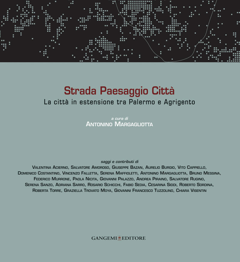 Gangemi Editore